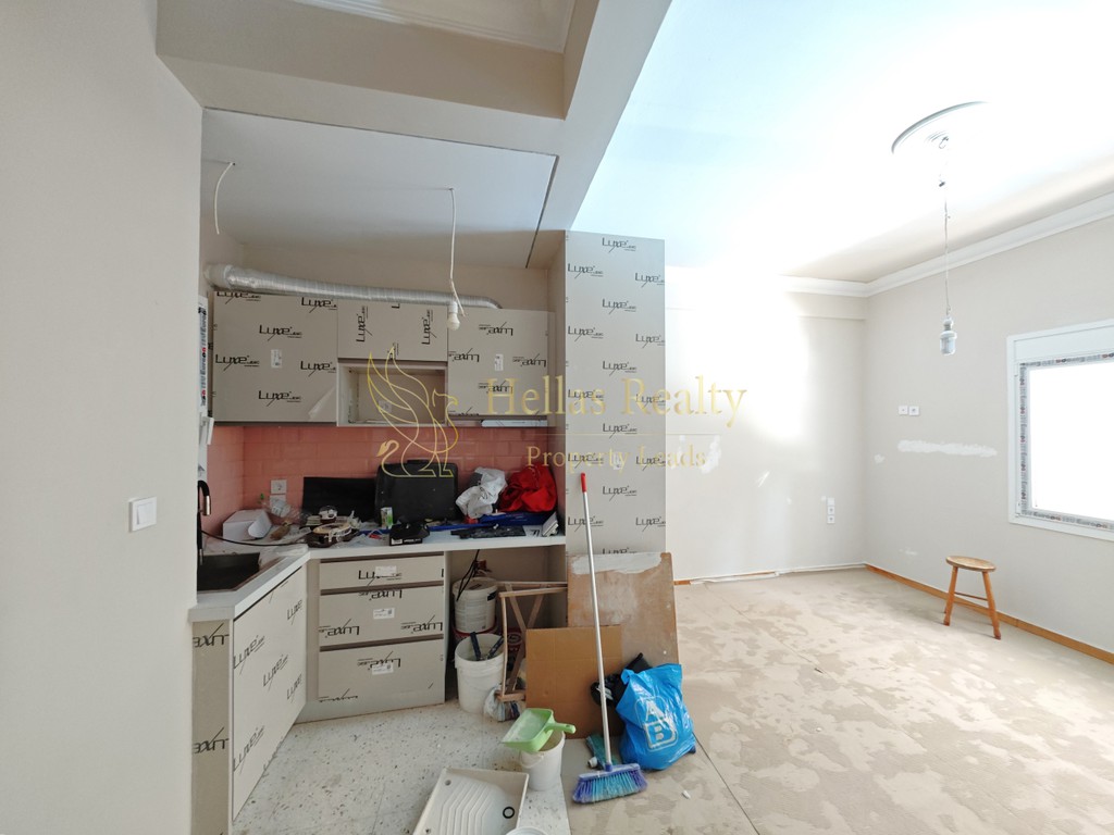 Studio / γκαρσονιέρα 25 τ.μ. προς ενοικίαση, Κολωνάκι