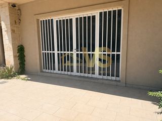 Κατάστημα 40 τ.μ. για ενοικίαση