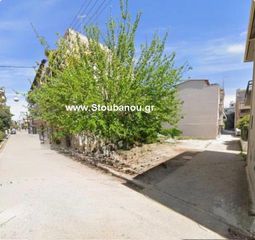 Οικόπεδο 265 τ.μ. για πώληση