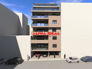 Διαμέρισμα 75 τ.μ. για πώληση, Πειραιάς, Χατζηκυριάκειο-thumb-6