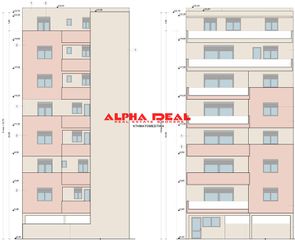 Διαμέρισμα 75 τ.μ. για πώληση, Πειραιάς, Χατζηκυριάκειο-thumb-8