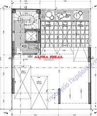 Διαμέρισμα 75 τ.μ. για πώληση, Πειραιάς, Χατζηκυριάκειο-thumb-10