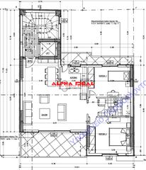Διαμέρισμα 75 τ.μ. για πώληση, Πειραιάς, Χατζηκυριάκειο-thumb-9