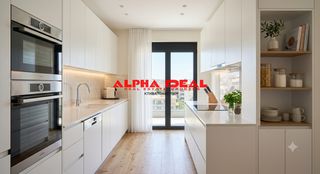 Διαμέρισμα 75 τ.μ. για πώληση