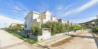 Μονοκατοικία 150 τ.μ. για πώληση