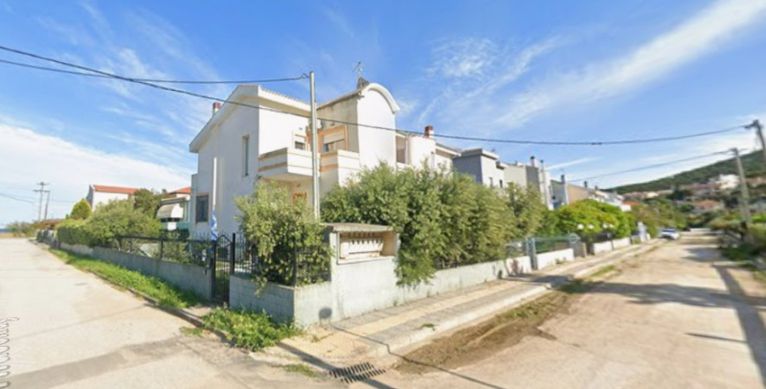 Μονοκατοικία 150 τ.μ. για πώληση, Ν. Καβάλας, Ελευθερές