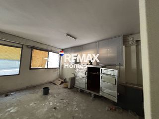Αποθήκη 52,64 τ.μ. για πώληση