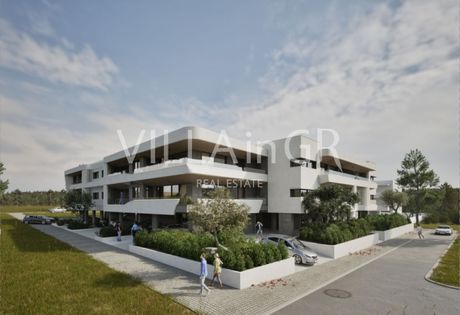 Διαμέρισμα 54 τ.μ. πρός πώληση