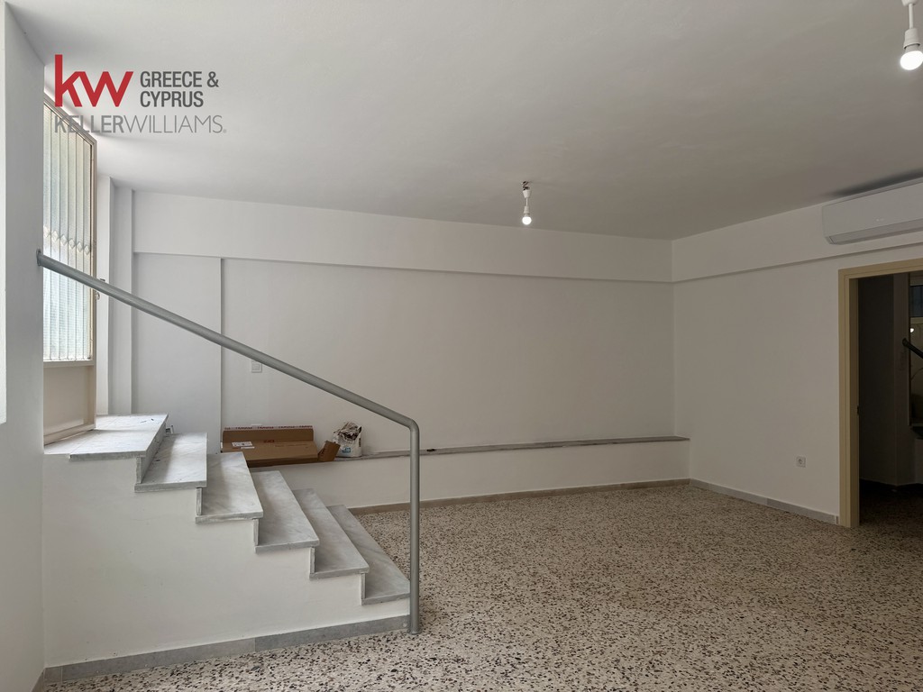 Αποθήκη 53 τ.μ. προς ενοικίαση, Σκαγιοπούλειο