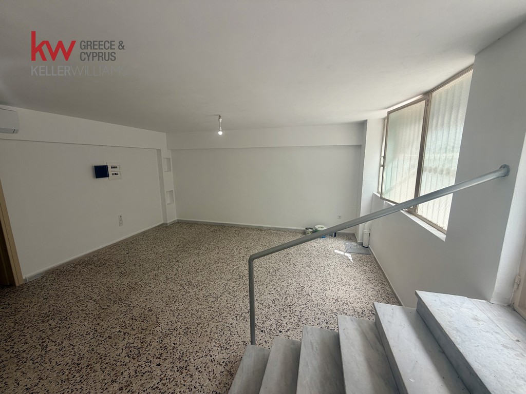 Αποθήκη 53 τ.μ. προς ενοικίαση, Σκαγιοπούλειο