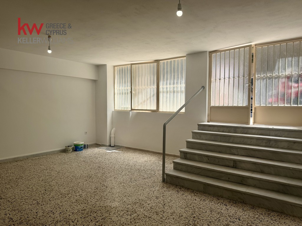 Αποθήκη 53 τ.μ. προς ενοικίαση, Σκαγιοπούλειο