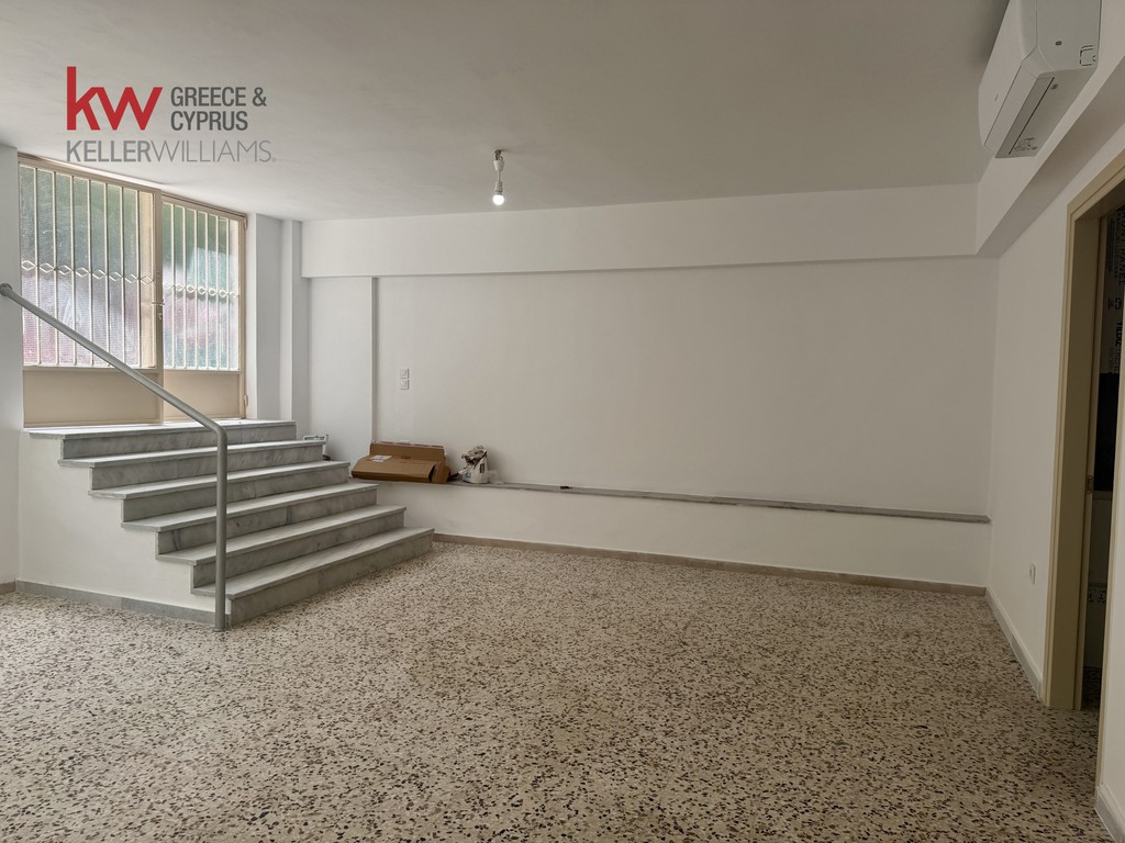 Αποθήκη 53 τ.μ. προς ενοικίαση, Σκαγιοπούλειο