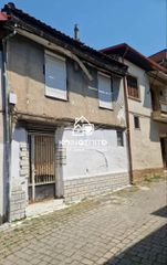 Μονοκατοικία 100 τ.μ. για πώληση