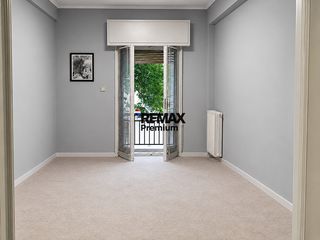 Διαμέρισμα 57 τ.μ. για πώληση