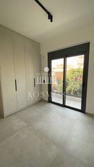 Διαμέρισμα 38 τ.μ. για πώληση, Εύβοια, Χαλκίδα-thumb-4