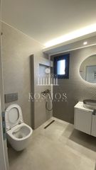 Διαμέρισμα 38 τ.μ. για πώληση, Εύβοια, Χαλκίδα-thumb-5