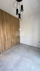 Διαμέρισμα 124 τ.μ. για πώληση, Εύβοια, Χαλκίδα-thumb-10