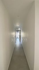 Διαμέρισμα 124 τ.μ. για πώληση, Εύβοια, Χαλκίδα-thumb-15