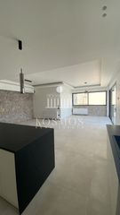 Διαμέρισμα 124 τ.μ. για πώληση, Εύβοια, Χαλκίδα-thumb-2