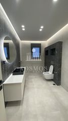 Διαμέρισμα 124 τ.μ. για πώληση, Εύβοια, Χαλκίδα-thumb-8