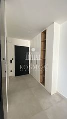 Διαμέρισμα 124 τ.μ. για πώληση, Εύβοια, Χαλκίδα-thumb-6