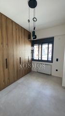 Διαμέρισμα 124 τ.μ. για πώληση, Εύβοια, Χαλκίδα-thumb-12