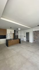 Διαμέρισμα 124 τ.μ. για πώληση, Εύβοια, Χαλκίδα-thumb-5
