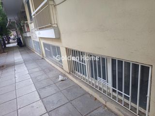 Βιομηχανικός χώρος 210 τ.μ. για πώληση