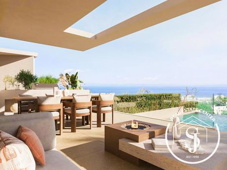 Villa 200 sqm for sale