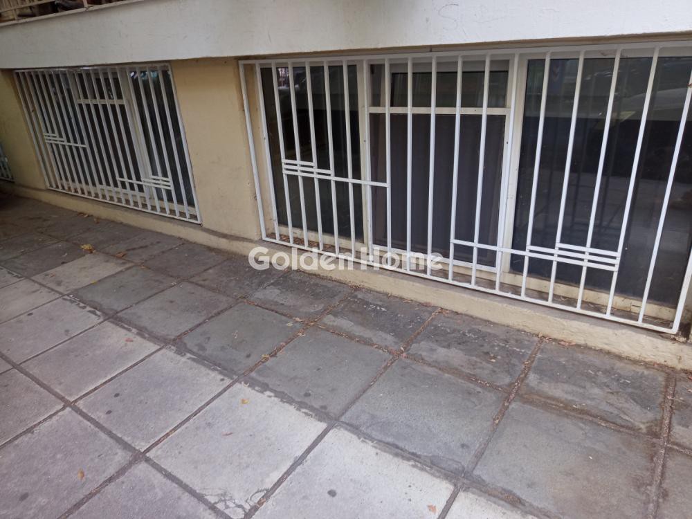 Γραφείο 210 τ.μ. προς ενοικίαση, Βούλγαρη - Άγιος Ελευθέριος
