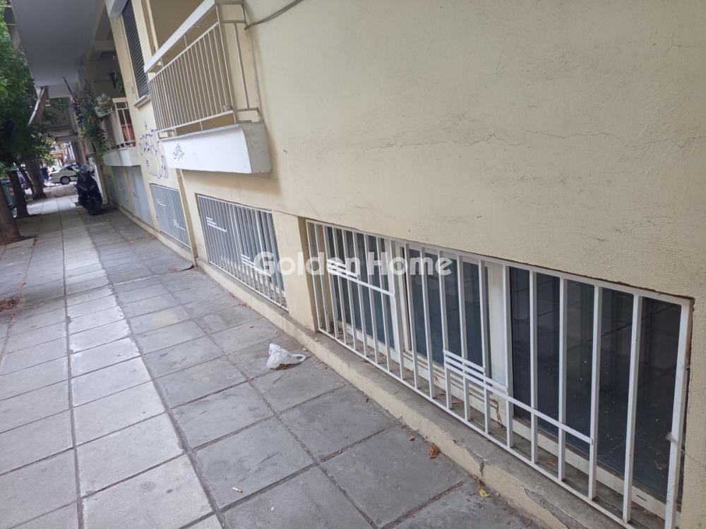 Γραφείο 210 τ.μ. προς ενοικίαση, Βούλγαρη - Άγιος Ελευθέριος