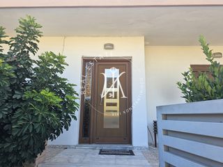 Μονοκατοικία 135,80 τ.μ. για πώληση