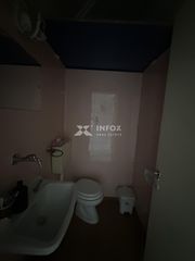 Γραφείο 48 τ.μ. πρός ενοικίαση, Θεσσαλονίκη - Κέντρο, Βαρδάρης-thumb-9