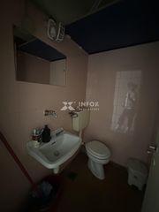 Γραφείο 48 τ.μ. πρός ενοικίαση, Θεσσαλονίκη - Κέντρο, Βαρδάρης-thumb-10
