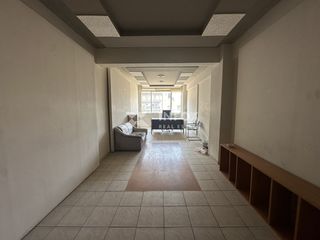 Γραφείο 48 τ.μ. για ενοικίαση