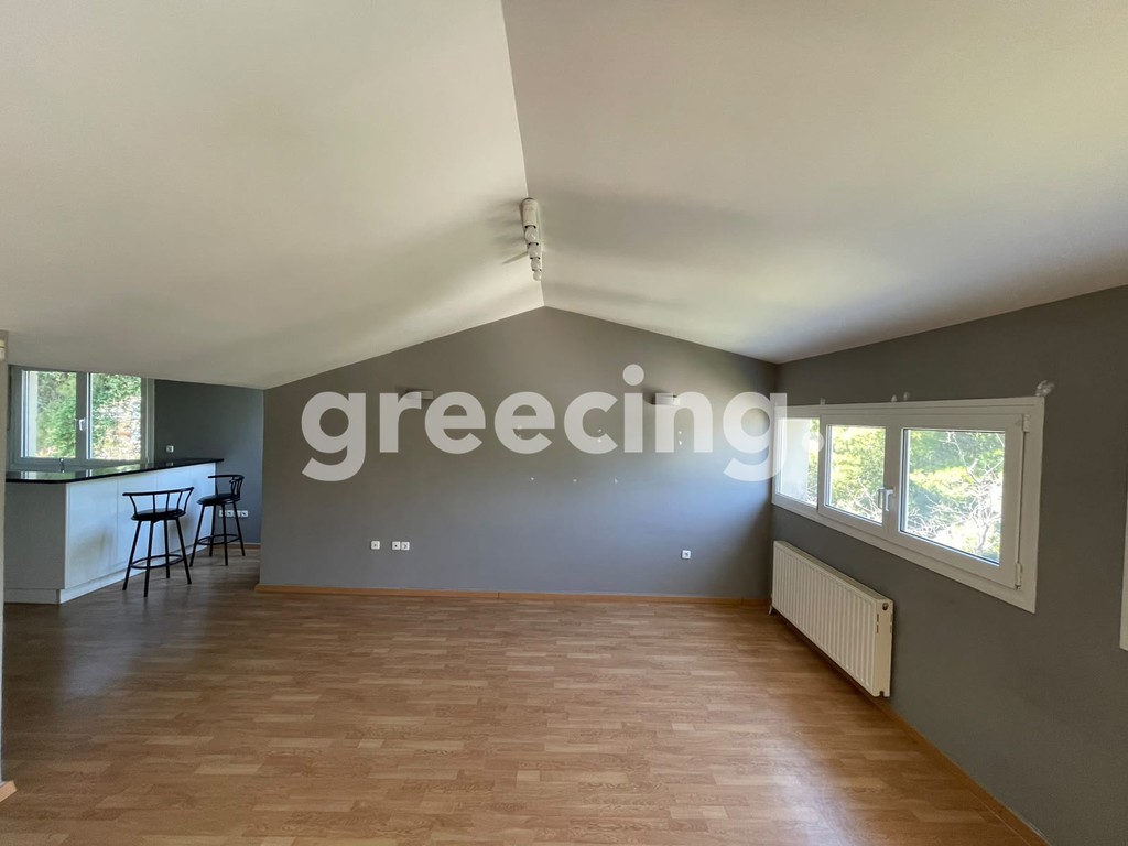 Διαμέρισμα 115 τ.μ. πρός ενοικίαση, Αθήνα - Βόρεια Προάστια, Εκάλη