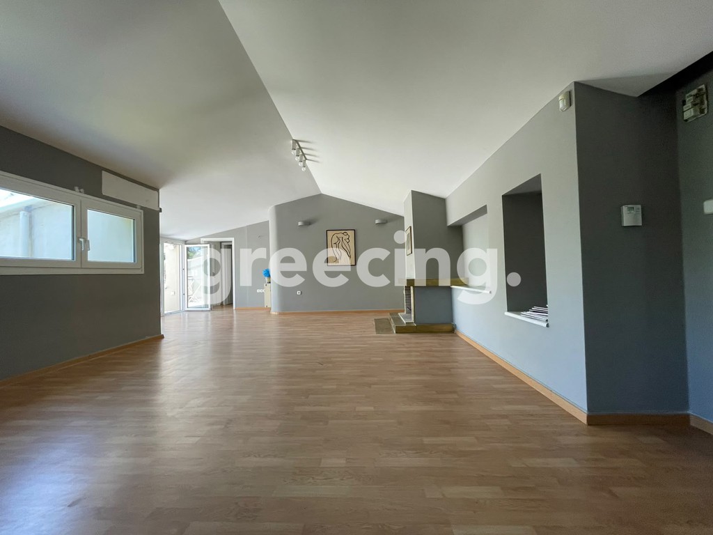 Διαμέρισμα 115 τ.μ. πρός ενοικίαση, Αθήνα - Βόρεια Προάστια, Εκάλη