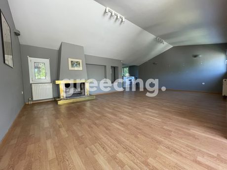 Apartment 115 sqm for rent