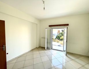 Διαμέρισμα 75 τ.μ. για πώληση, Μεσσηνία, Πύλος-thumb-1