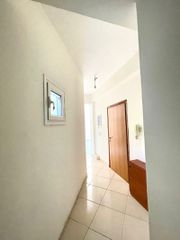Διαμέρισμα 75 τ.μ. για πώληση, Μεσσηνία, Πύλος-thumb-9