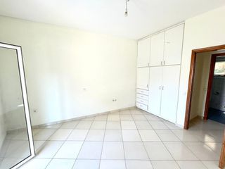 Διαμέρισμα 75 τ.μ. για πώληση, Μεσσηνία, Πύλος-thumb-6
