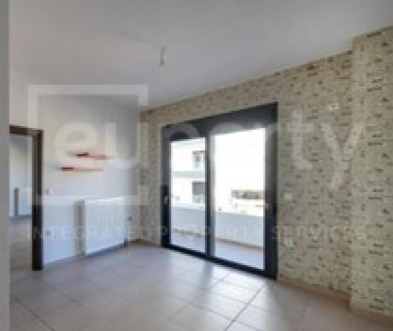 Διαμέρισμα 84,51 τ.μ. πρός πώληση, Πειραιάς - Προάστια, Άγιος Ιωάννης Ρέντης