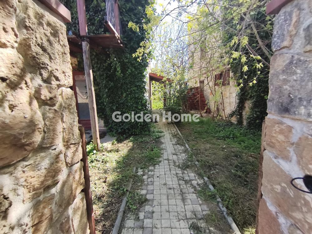 Διαμέρισμα 127 τ.μ. προς πώληση, Κέντρο Αγίου Αθανασίου Θεσσαλονίκης