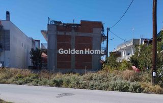 Οικόπεδο 176 τ.μ. για πώληση