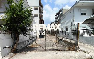 Αποθήκη 160 τ.μ. για πώληση