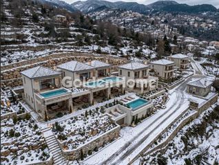 Ξενοδοχείο 620 τ.μ. για πώληση