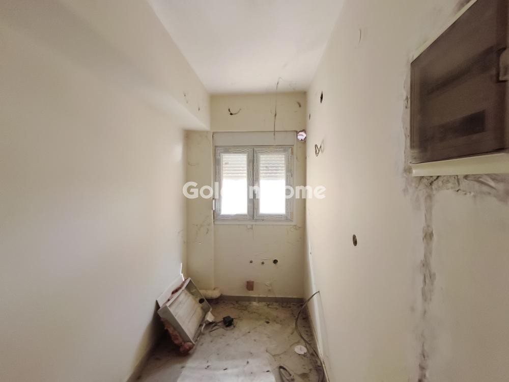 Διαμέρισμα 105 τ.μ. προς πώληση, Κέντρο Αγίου Αθανασίου Θεσσαλονίκης