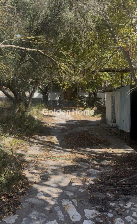 Αγροτεμάχια 857 τ.μ. προς πώληση, Κέντρο Επανομής