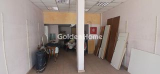 Store 43 sqm for sale