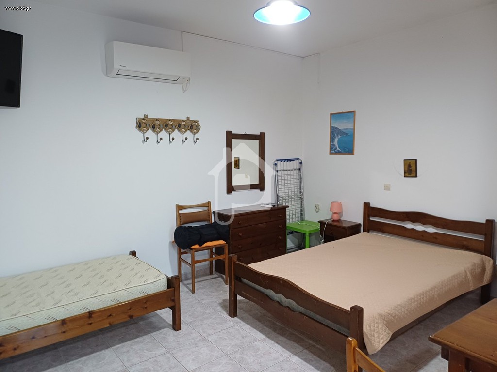 Studio / γκαρσονιέρα 35 τ.μ. προς ενοικίαση, Πύλαρος